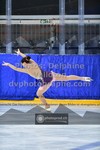 ref. photo 3409845