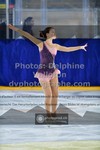 ref. photo 3409846