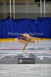 ref. photo 3409850