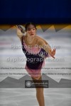 ref. photo 3409856