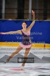 ref. photo 3409858