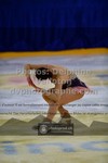 ref. photo 3409862