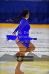 ref. photo 3409872