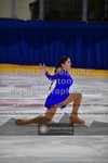 ref. photo 3409875
