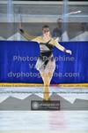 ref. photo 3409883