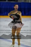 ref. photo 3409885