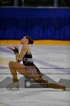 ref. photo 3409892