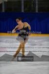ref. photo 3409894