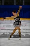 ref. photo 3409895