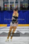 ref. photo 3409896