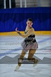 ref. photo 3409897