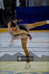 ref. photo 3409898