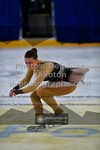 ref. photo 3409899