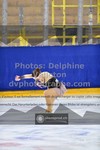 ref. photo 3409902