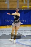 ref. photo 3409903