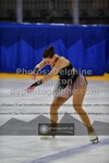ref. photo 3409904