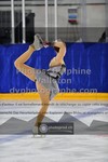 ref. photo 3409907