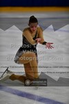 ref. photo 3409909