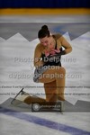 ref. photo 3409910