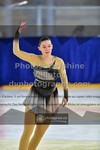 ref. photo 3409911