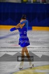 ref. photo 3409912
