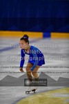 ref. photo 3409913