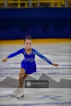 ref. photo 3409915
