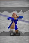 ref. photo 3409919