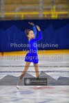 ref. photo 3409924