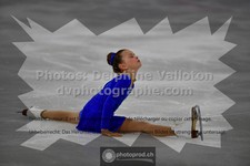 ref. photo 3409926