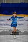 ref. photo 3409949