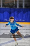 ref. photo 3409950