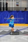 ref. photo 3409951