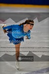ref. photo 3409953