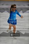 ref. photo 3409954