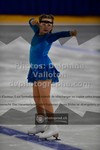 ref. photo 3409955