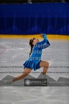 ref. photo 3409960