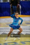 ref. photo 3409963