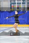 ref. photo 3409968