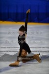 ref. photo 3409969