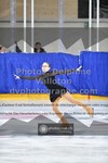ref. photo 3409972