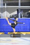 ref. photo 3409973