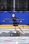 ref. photo 3409974