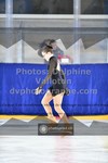 ref. photo 3409975