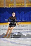 ref. photo 3409978