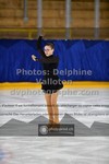 ref. photo 3409979