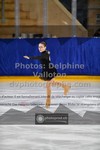 ref. photo 3409980