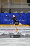 ref. photo 3409981