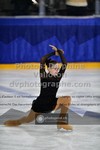 ref. photo 3409983