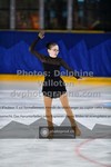 ref. photo 3409987